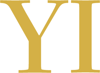 Picture of Yachts International Editors