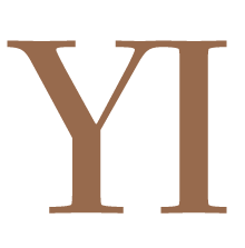 Picture of Staff